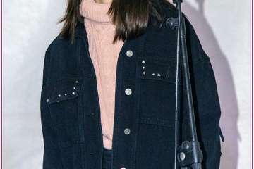 La pintura y los versos, protagonistas en Valsequillo/Ildefonso Rodríguez.